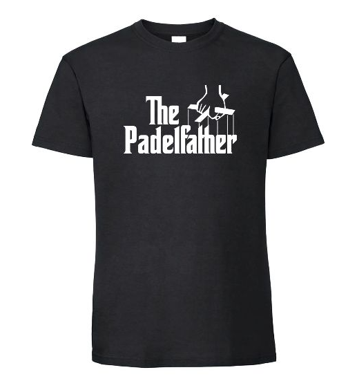 The Padelfather